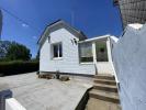 Vente Maison Fougeres 35