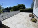 Annonce Vente 2 pi�ces Maison Fougeres