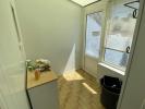 Acheter Maison 60 m2 Fougeres