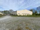 Annonce Vente Commerce Luitre