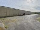 Acheter Commerce 1500 m2 Luitre
