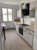 Annonce Location 2 pi�ces Maison Fougeres