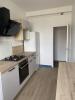 Louer Maison 54 m2 Fougeres