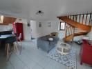 Annonce Location 2 pi�ces Maison Pont-scorff