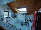 Louer Maison Pont-scorff Morbihan