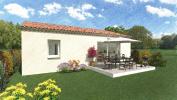 Annonce Vente Maison Donzere