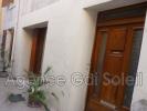 Vente Maison Nissan-lez-enserune 34
