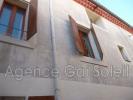 Acheter Maison 90 m2 Nissan-lez-enserune