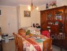 Acheter Maison Nissan-lez-enserune Herault