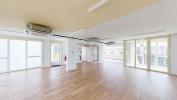 Annonce Vente Immeuble Vanves