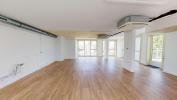 Acheter Immeuble 928 m2 Vanves