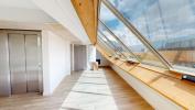 Acheter Immeuble Vanves Hauts de Seine