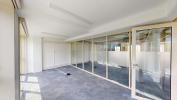 Acheter Immeuble Vanves 3500000 euros