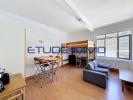 Vente Appartement Lille 59