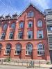 Annonce Vente Appartement Lille