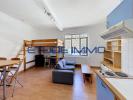 Acheter Appartement Lille Nord