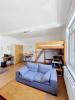 Acheter Appartement Lille 123000 euros