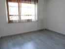 Location Local commercial Haguenau 67