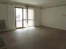 Annonce Location Local commercial Haguenau