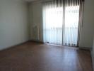 Louer Local commercial 69 m2 Haguenau