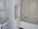 Louer Local commercial Haguenau Bas rhin