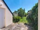Vente Maison Turballe 44
