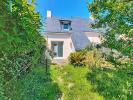 Annonce Vente 3 pi�ces Maison Turballe