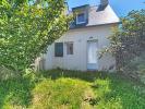 Acheter Maison 55 m2 Turballe