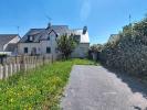 Acheter Maison Turballe Loire atlantique