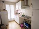 Annonce Vente 3 pi�ces Appartement Choisy-le-roi
