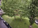Acheter Appartement 54 m2 Choisy-le-roi