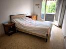 Acheter Appartement Choisy-le-roi 180000 euros