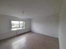 Annonce Location 3 pi�ces Appartement Hymont