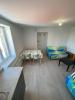 Location Appartement Sables-d'olonne 85