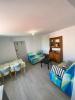 Annonce Location 2 pi�ces Appartement Sables-d'olonne