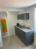 Louer Appartement 33 m2 Sables-d'olonne