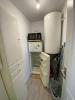 Louer Appartement Sables-d'olonne Vendee