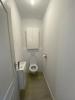 Louer Appartement Sables-d'olonne 595 euros