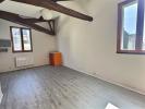 Annonce Vente 2 pi�ces Appartement Angers