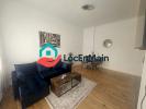 Apartment PARIS-12EME-ARRONDISSEMENT 