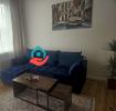 Apartment PARIS-12EME-ARRONDISSEMENT 
