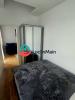 Apartment PARIS-12EME-ARRONDISSEMENT 