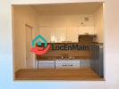 Apartment PARIS-13EME-ARRONDISSEMENT 