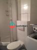 Apartment PARIS-13EME-ARRONDISSEMENT 