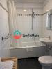 Apartment PARIS-13EME-ARRONDISSEMENT 