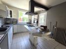 Annonce Vente 4 pi�ces Maison Neuilly-plaisance