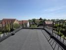 Acheter Maison 96 m2 Neuilly-plaisance