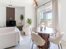 Annonce Vente 3 pi�ces Appartement Capbreton