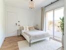 Acheter Appartement Capbreton Landes