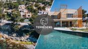 Vente Appartement Sausset-les-pins 13